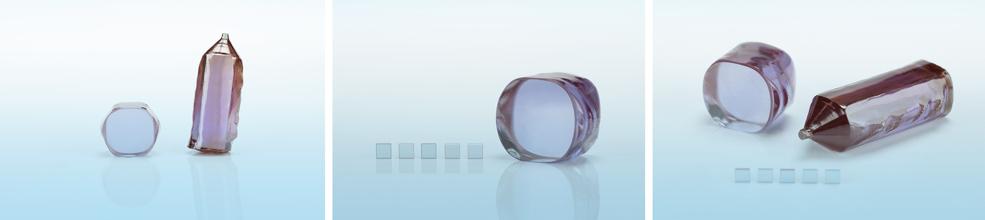 Nd.YVO4.jpg Nd.YVO4.jpg