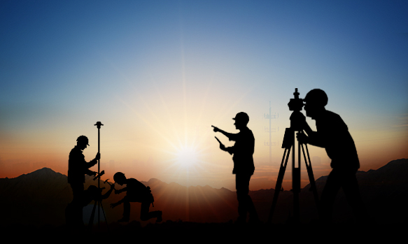 D:\My Document\桌面\公司网站（对外）\应用 测量配图.jpg