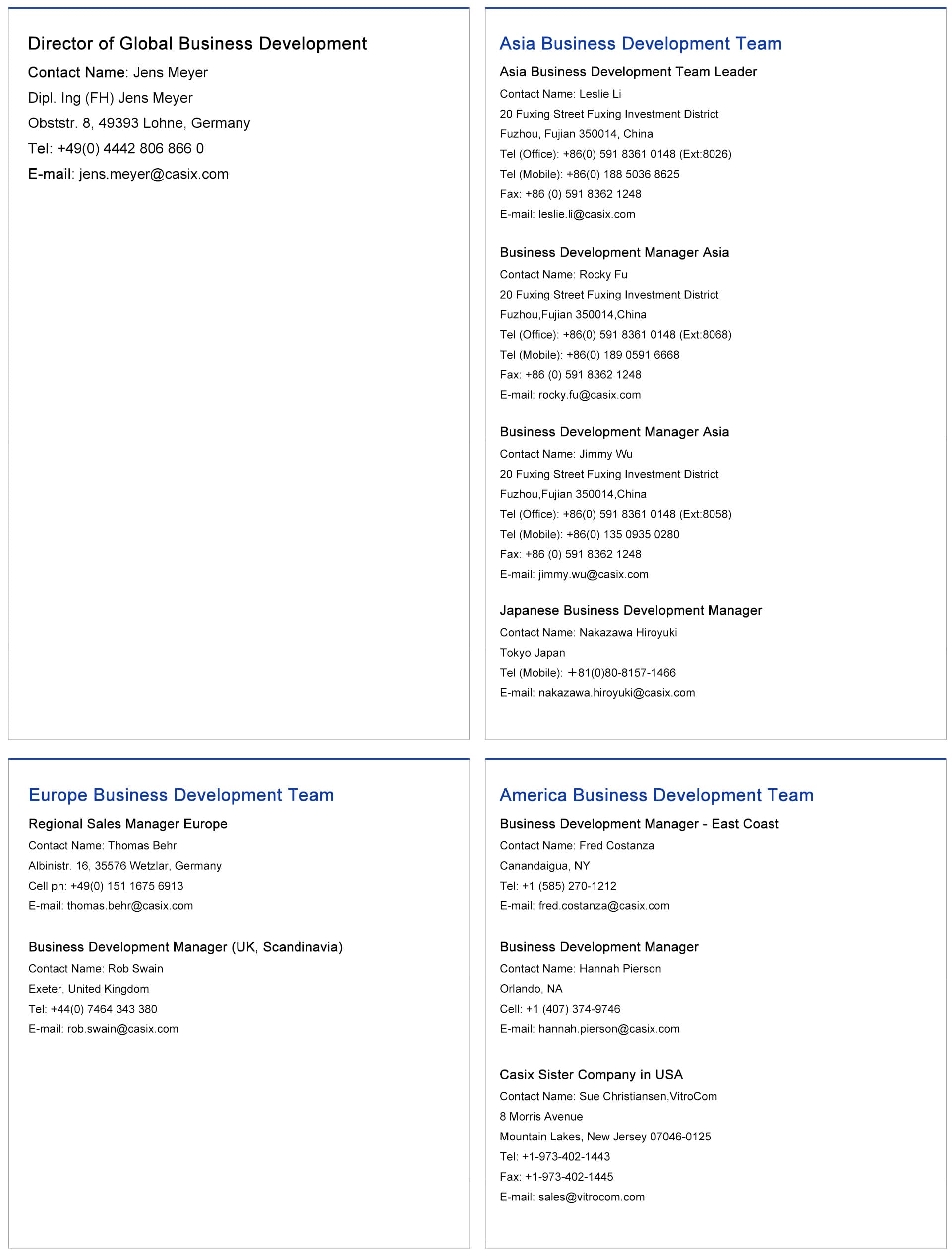 D:\My Document\桌面\公司网站（对外）\英文版 联系方式  251031.jpg